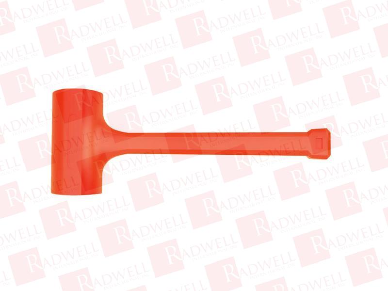 BON TOOL 21-144