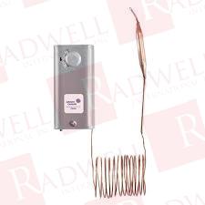 JOHNSON CONTROLS A19ABC-41