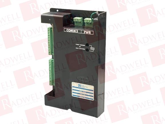 UNITED TECHNOLOGIES CEAS420773-01