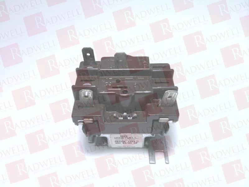 HONEYWELL R8222E-1003