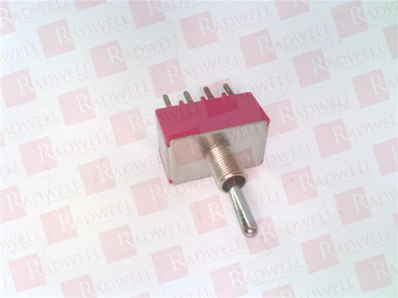 NTE 54-312PC