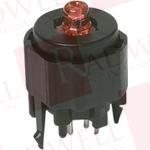 ITT Y16WB4500FP