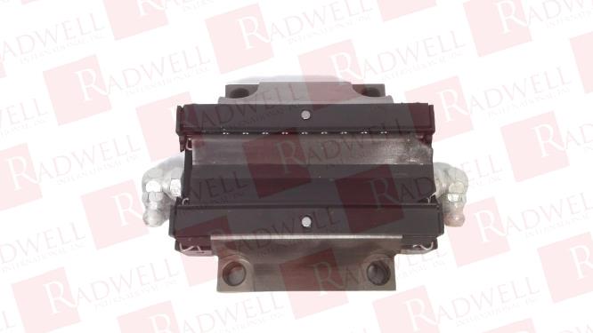 SCHAEFFLER GROUP KWE 20 G3 V1