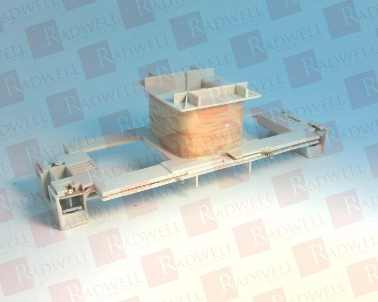 SIEMENS 3RT1945-5AF01