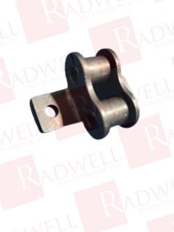 REGAL REXNORD 60 B2 R/L