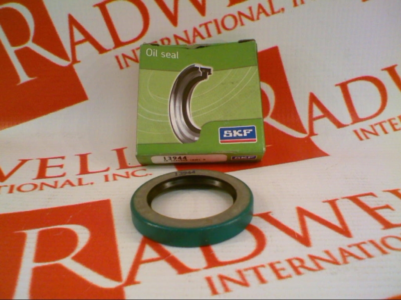 SKF 13944
