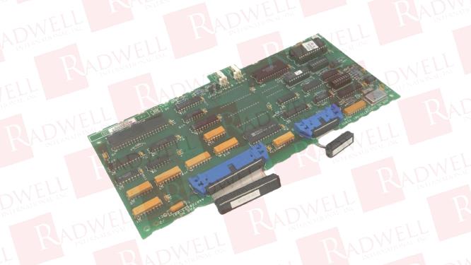 FANUC 44A720732-G01