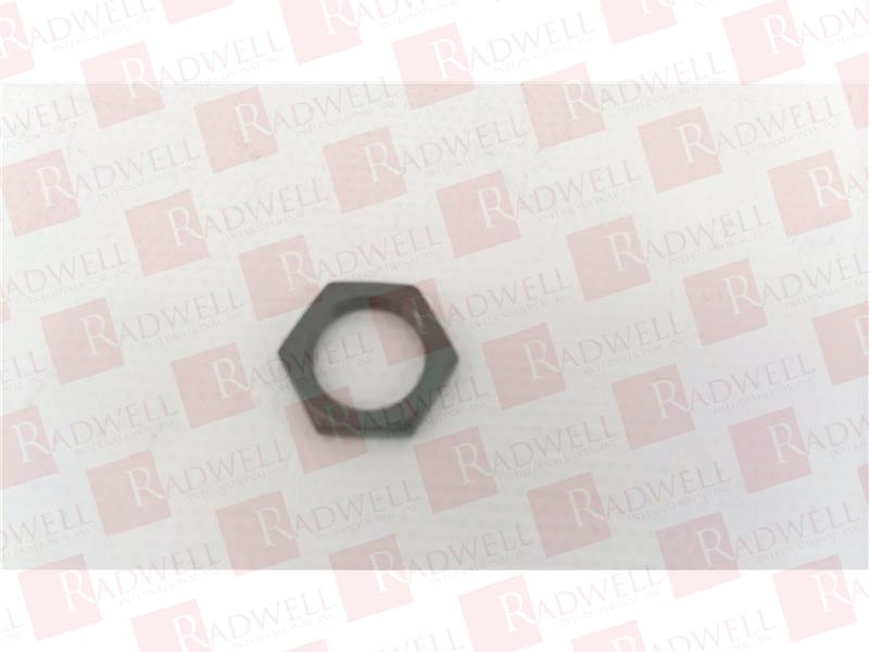 PARKER 250-0404