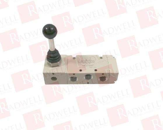 METAL WORK PNEUMATIC 8827252