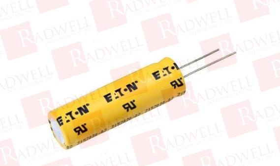 EATON CORPORATION TV1020-3R0605-R