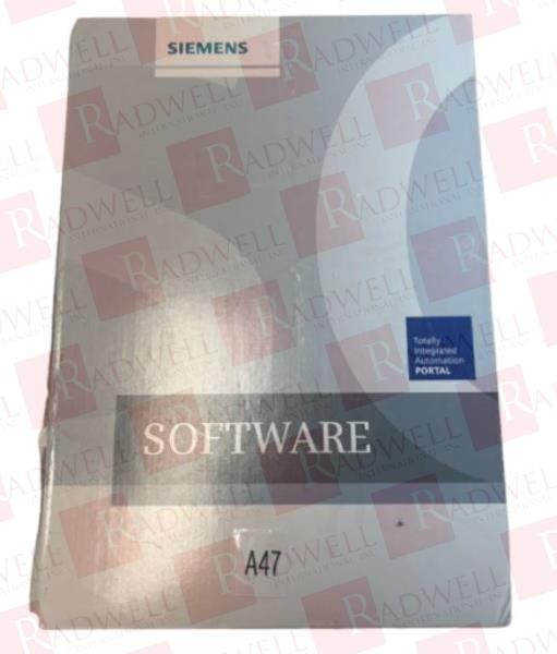 SIEMENS 6ES7658-1EX06-2YE0