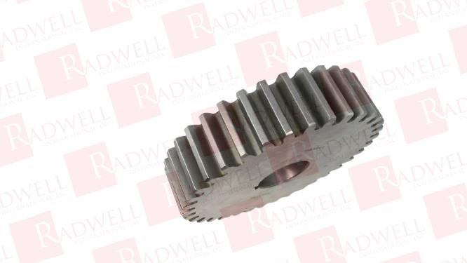 REGAL REXNORD NSS5P35