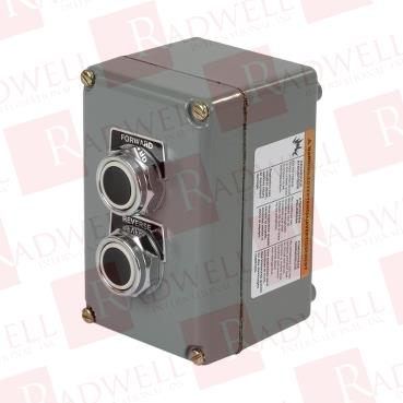 SCHNEIDER ELECTRIC 9001-KYK24