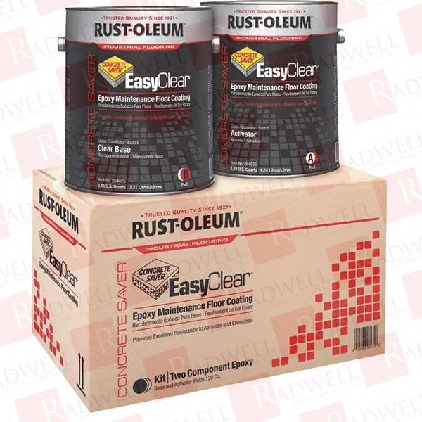 RUSTOLEUM 256673