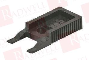 HARTING 09990000331