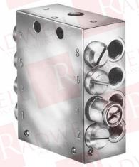 LINCOLN INDUSTRIAL 619-26396-2