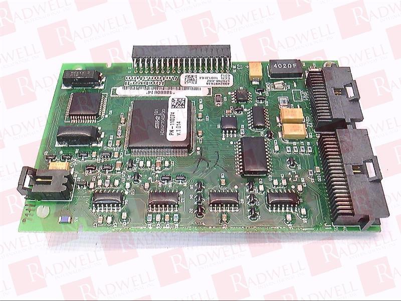 ALLEN BRADLEY 179790-A02