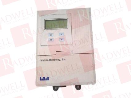 DANAHER CONTROLS MMI1401110