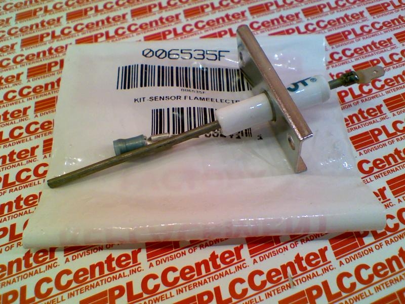 RAYPAK 006535F