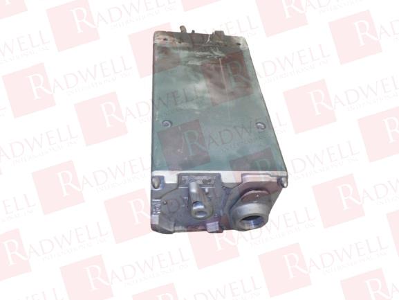 ROMAN MANUFACTURING F44685B1AEWX