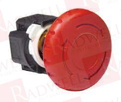 IDEC XA1E-BV402V-R