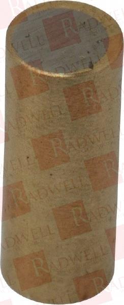 INDUSTRIAL MAGNETICS ABS1850