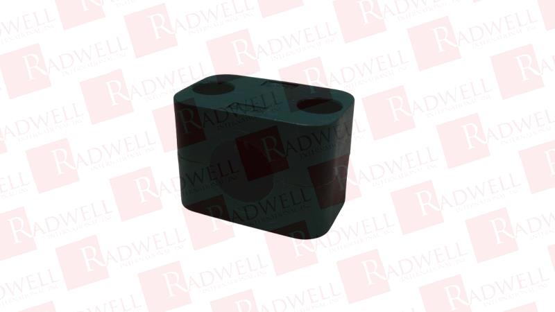 PARKER RAP320X