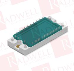 LITTELFUSE MIXA40WB1200TED