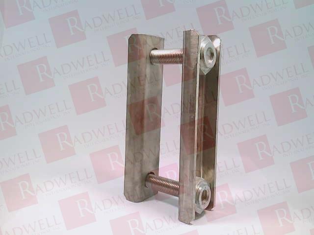 NVENT 553120