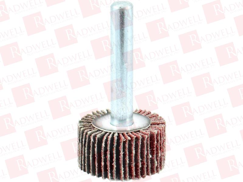 ARC ABRASIVES 1115305