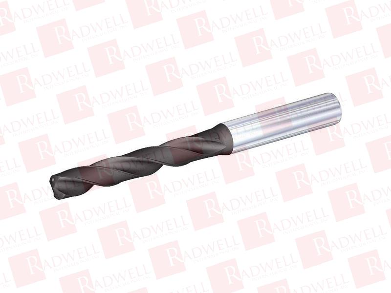 WIDIA PRODUCTS GROUP 4156757
