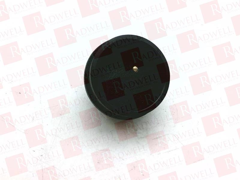 SERVO AMPLIFIER 4 QUADRANT BI-DIRECTIONAL