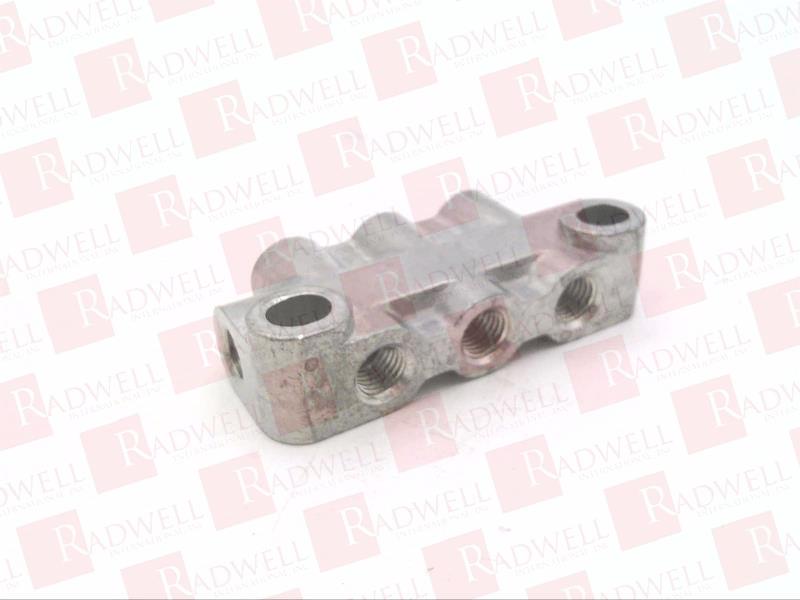 BIJUR DELIMON B3253