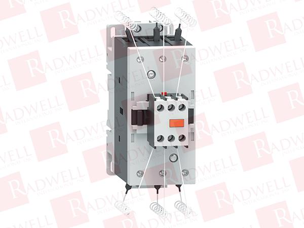 LOVATO BFK5000A23060