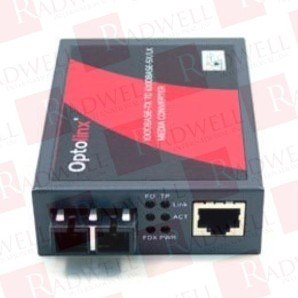 ANTAIRA FCU-3002A-SC