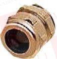 HARTING 09-00-000-5081