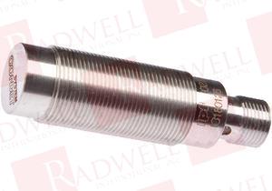 IPF ELECTRONIC IO180126