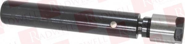 KENNAMETAL 1017748