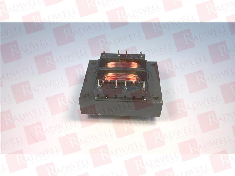 SIGNAL TRANSFORMER 14A-30-28
