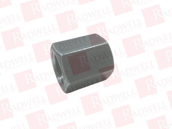 JOHNSON CONTROLS 023-20282-000