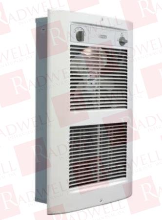 KING ELECTRIC LPW1222T-S2-HRC