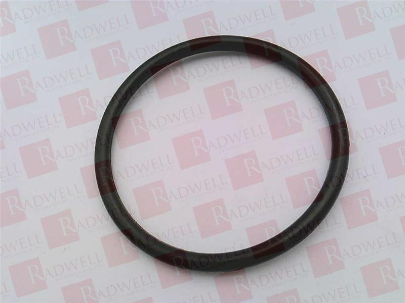 RADWELL AS568-225B90