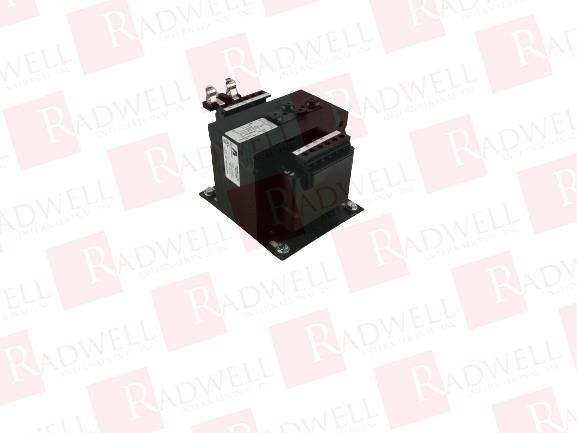 HUBBELL TB500N005F0
