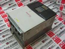 ALLEN BRADLEY 20BD027A3AYNACD1