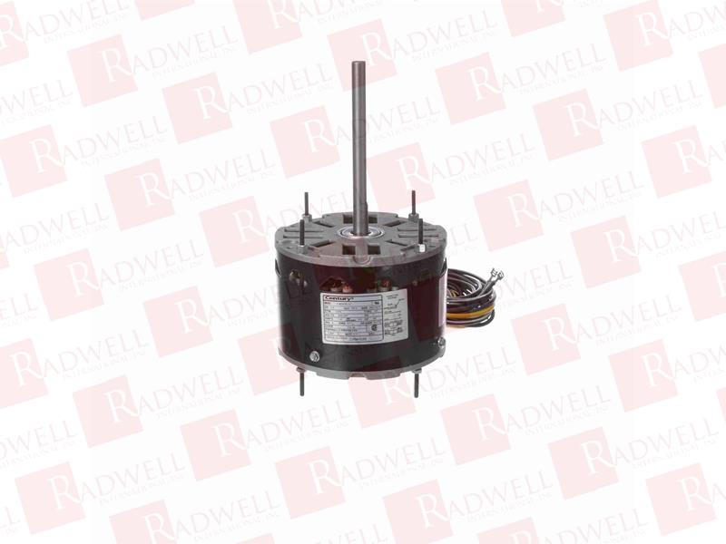REGAL REXNORD ORM1026