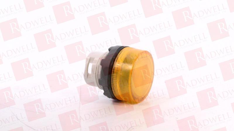 ASEA BROWN BOVERI 1SFA611400R1003