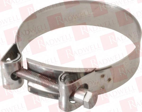 MIKALOR 301322-7
