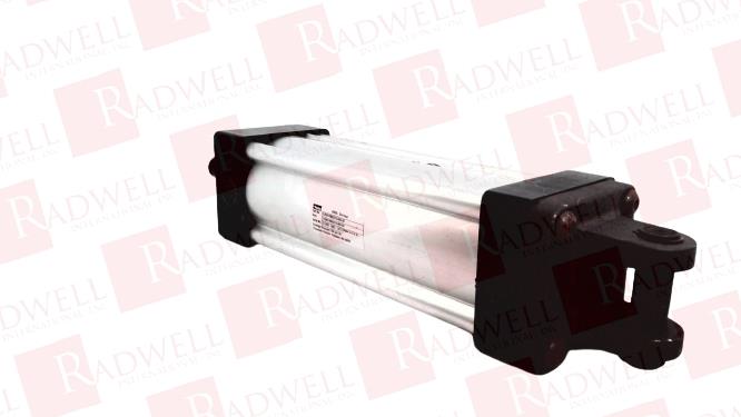 PARKER 3.25BC4MA2U18A08.00