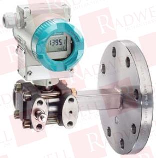 SIEMENS 7MF4633-1EY22-1AC6-Z
