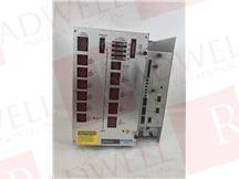 MILACRON 3-424-2081A